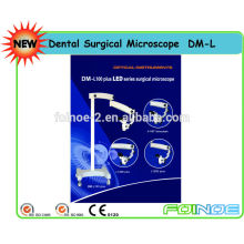 microscopio dental